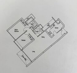 Bishan Point (D20), Condominium #529220501